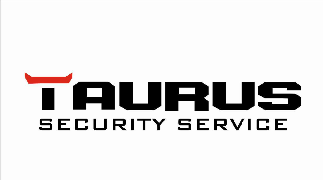Taurus Security